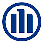 Allianz Madagascar logo