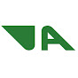 Avioni Technologies logo