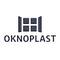OKNOPLAST USA logo