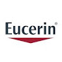 Eucerin Brasil logo