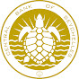 Central Bank of Seychelles logo