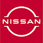 Nissan Italia logo
