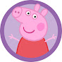 Мультфильмы Серия - Kids Cartoons YouTube channel avatar 
