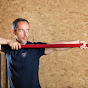 Impuls Physio Cottbus logo