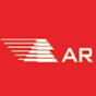ARFILTRAZIONI srl logo