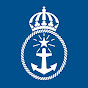 Sjöfartsverket YouTube channel avatar 