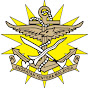Malaysia Military Nusantara logo