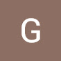 Gisele Bundchen logo
