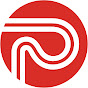 nzpost logo