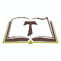 Franciscan School of Theology YouTube channel avatar 