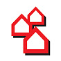 BAUHAUS SZAKÁRUHÁZAK logo