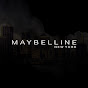 Maybelline NY Bolivia logo