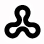 The Open University of Israel logo