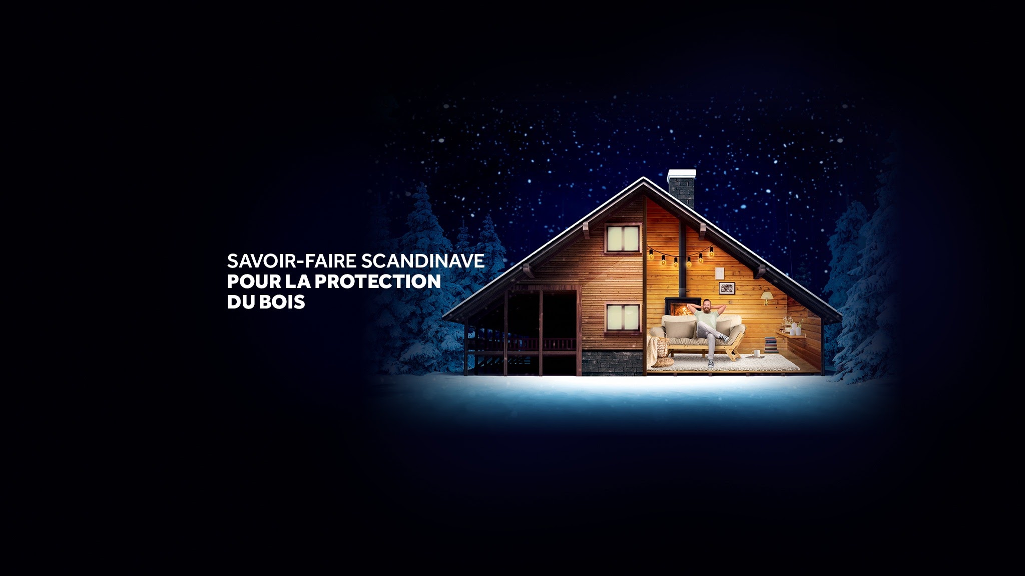 BONDEX YouTube banner