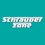Schrauberzone logo