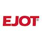 EJOT Construction Division YouTube channel avatar 