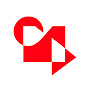 Maha Studio | YouTube Agentur logo