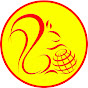 Red Squirrel Studios YouTube channel avatar 