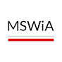 Ministerstwo Spraw Wewnętrznych i Administracji YouTube channel avatar 