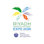 Expo 2030 Riyadh  YouTube channel avatar 