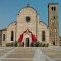 Cattedrale di S. Stefano - Concordia Sagittaria logo