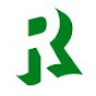 Stadsontwikkeling Rotterdam YouTube channel avatar 