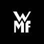 WMF Russia logo
