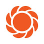 Gardena Croatia logo