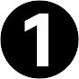 BBC Radio 1 YouTube channel avatar 