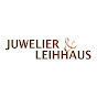 www.juwelier-leihhaus.de YouTube channel avatar 