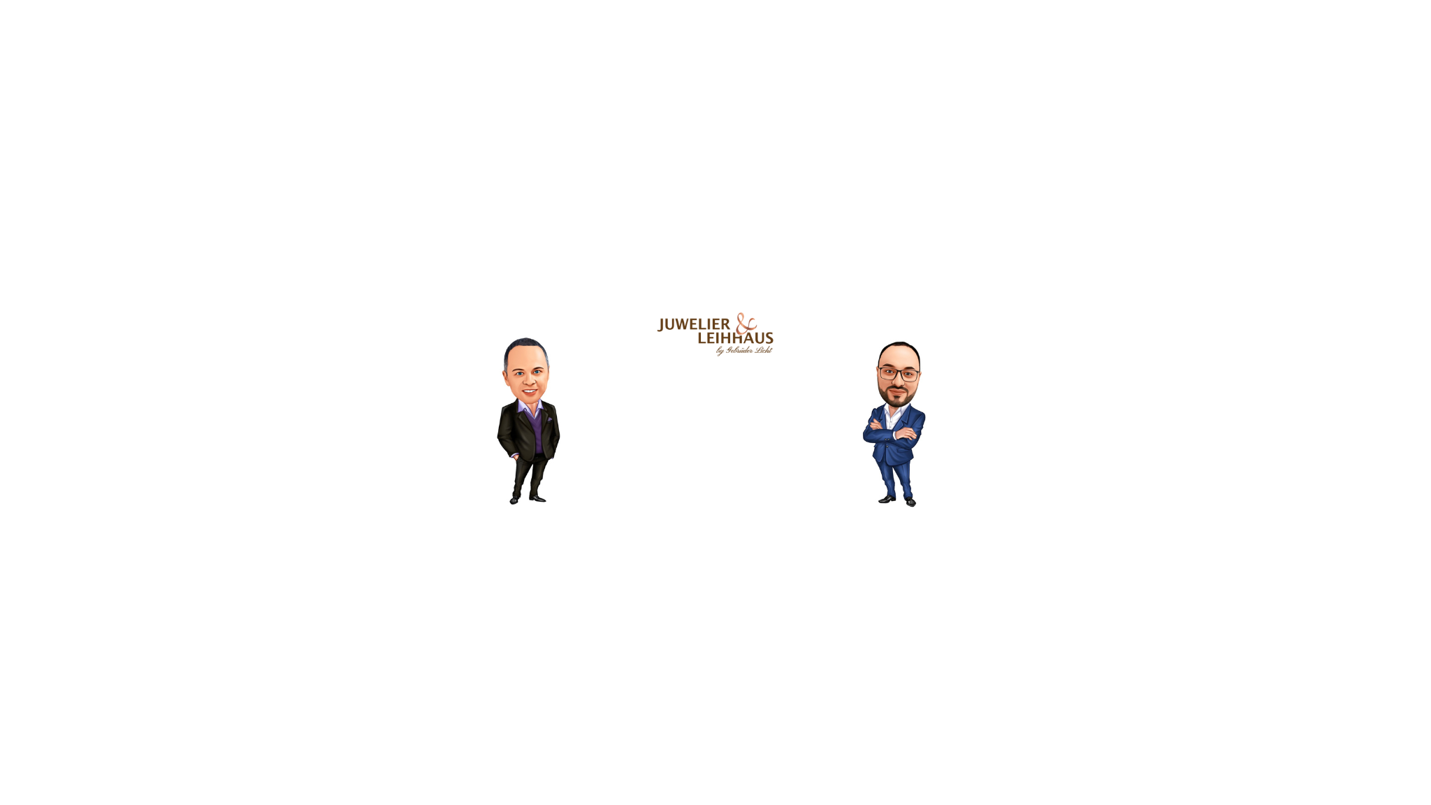 www.juwelier-leihhaus.de YouTube banner