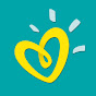 Pampers Maroc logo