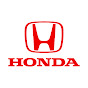 Honda España Automóviles logo