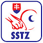 sstzlivestream YouTube channel avatar 