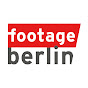 footage berlin - rbb media logo