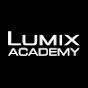 LUMIX Academy logo