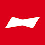 Budweiser Colombia logo