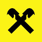 Raiffeisenlandesbank Niederösterreich-Wien AG logo