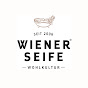 Wiener Seife logo