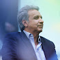 El Ciudadano YouTube channel avatar 
