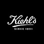 Kiehl's CZ/SK logo