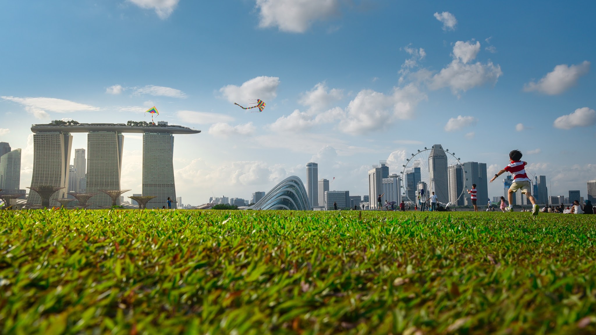 MOFSpore YouTube banner