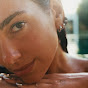 Dua Lipa logo