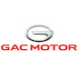 GAC MOTOR Official logo