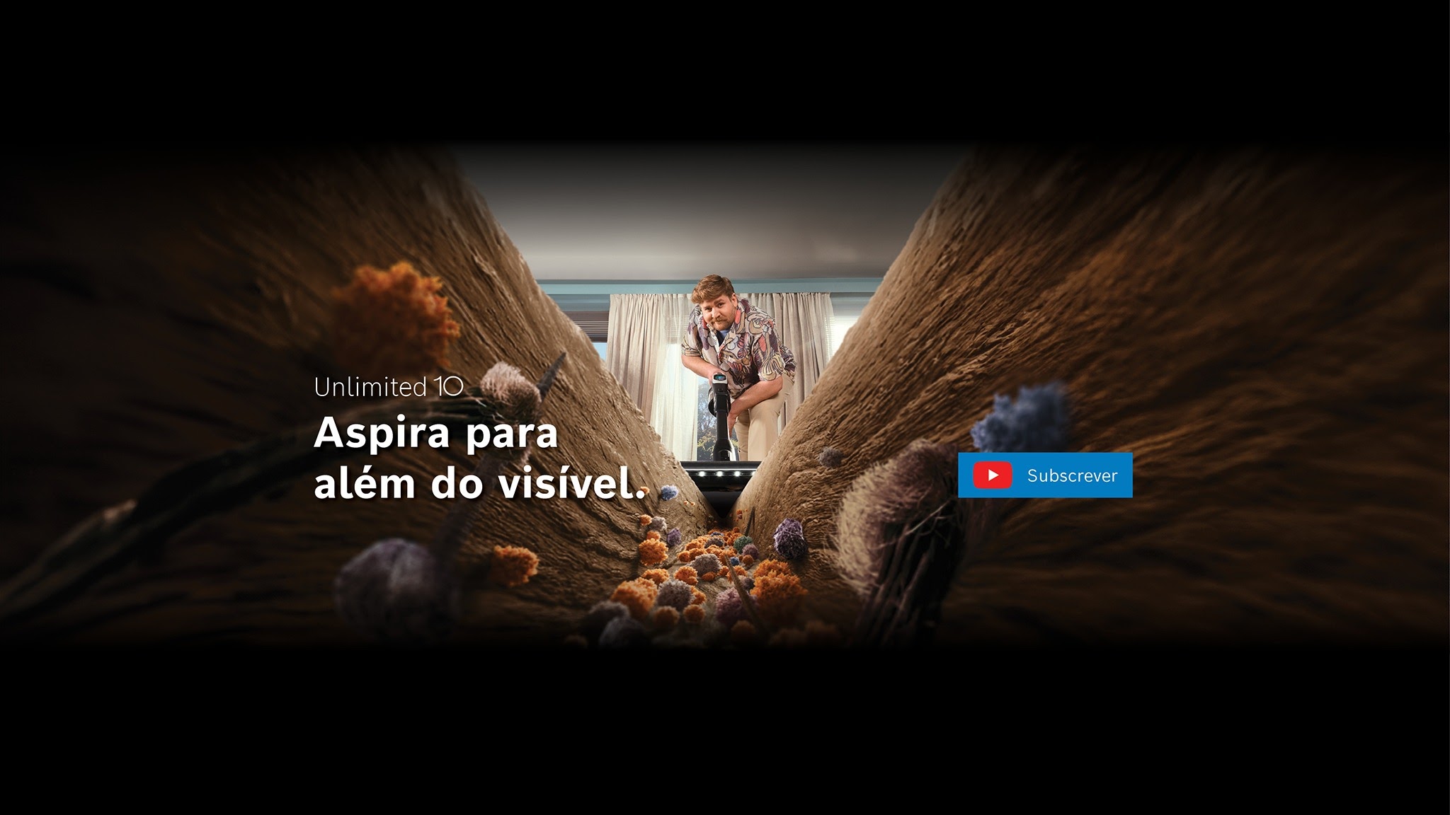 boschhomept YouTube banner