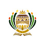 Parliament of the Republic of South Africa YouTube channel avatar 