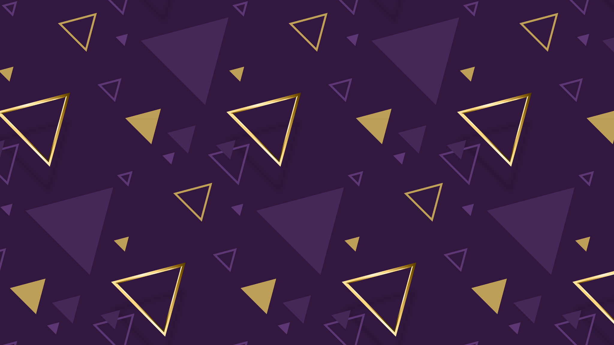 The Playground YouTube banner