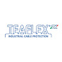 Teaflex logo