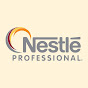 Nestlé Professional Malaysia logo