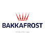 Bakkafrost YouTube channel avatar 